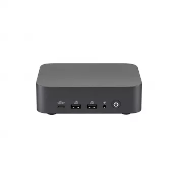 ASUS VM31-BER330MN2 Barebone Mini PC AMD Ryzen 3 3200G 8GB RAM bez OS