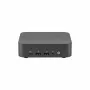 ASUS VM31-BER330MN2 Barebone Mini PC AMD Ryzen 3 3200G 8GB RAM bez OS