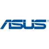 ASUS X555DG HDD FFC 30-pin 0,5mm rozteč flexibilný plochý kábel (14010-00391800)