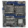ASUS Z11PA-D8 serverová základná doska - Dual Socket P LGA 3647, Intel C621, SSI CEB, IPMI