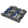 ASUS Z11PA-D8 serverová základná doska - Dual Socket P LGA 3647, Intel C621, SSI CEB, IPMI