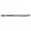 ASUS Zenbook 14 OLED UX3405CA-QL1307W notebook, Intel Core Ultra 9 285H, 14