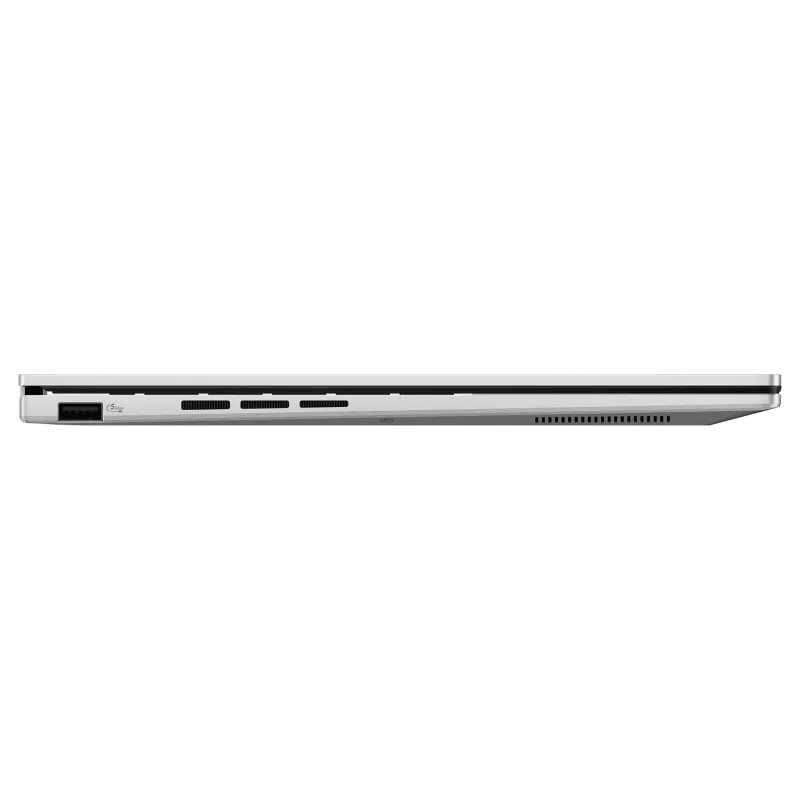 ASUS Zenbook 14 OLED UX3405CA-QL1307W notebook, Intel Core Ultra 9 285H, 14