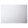 ASUS Zenbook 14 OLED UX3405CA-QL1307W notebook, Intel Core Ultra 9 285H, 14