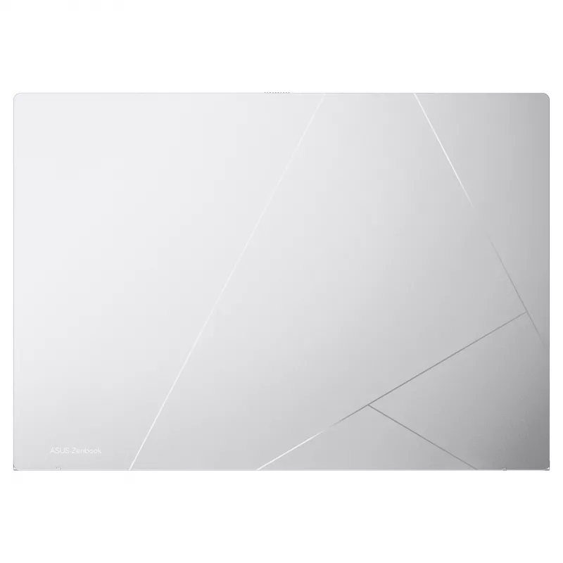 ASUS Zenbook 14 OLED UX3405CA-QL1307W notebook, Intel Core Ultra 9 285H, 14
