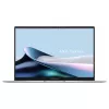 ASUS Zenbook 14 OLED UX3405CA-QL1307W notebook, Intel Core Ultra 9 285H, 14