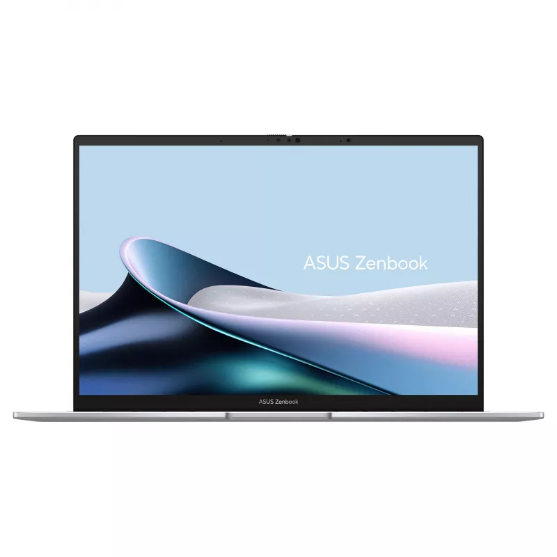 ASUS Zenbook 14 OLED UX3405CA-QL1307W notebook, Intel Core Ultra 9 285H, 14