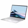 ASUS Zenbook 14 OLED UX3405CA-QL1307W notebook, Intel Core Ultra 9 285H, 14