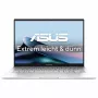 ASUS Zenbook 14 OLED UX3405CA-QL1307W notebook, Intel Core Ultra 9 285H, 14