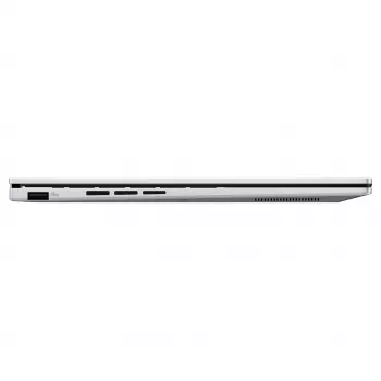 ASUS Zenbook 14 OLED UX3405CA-QL1496W notebook, 14