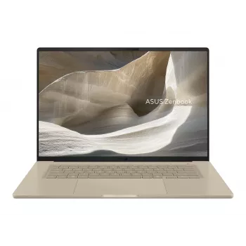 ASUS Zenbook A16 UX3607OA-SQ024X 2-in-1 laptop, 16