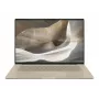 ASUS Zenbook A16 UX3607OA-SQ024X 2-in-1 laptop, 16