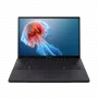 ASUS Zenbook Duo UX8406CA-QL358X 14