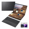 ASUS Zenbook Duo UX8407AA-SN066W 14
