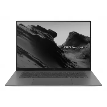 ASUS Zenbook S16 UM5606GA-DICSR133X Copilot+ PC laptop, 16
