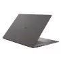 ASUS Zenbook S 16 UM5606GA-SR206X Ryzen AI 9 465 16.03K OLED Touch 120Hz 500nits AG 32GB LPDDR5X SSD1TB Radeon Graphics Cam1080p+IR 83WHrs W11Pro hliník Antrim Gray