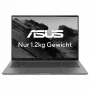 ASUS Zenbook S14 OLED UX5406AA-SU235W - 14