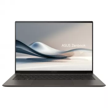 ASUS Zenbook S14 UX5406SA-PV528W business notebook, Intel Core Ultra 7 258V, 14