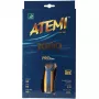Atemi 1000 Pro Concave stolný tenisový raketa