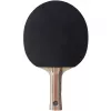 Atemi 3000 Pro konkávna raketa na stolný tenis