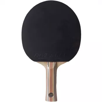 Atemi 3000 Pro konkávna stolná tenisová raketa