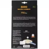 Atemi 5000 Pro anatomická raketa na stolný tenis