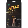 Atemi 5000 Pro anatomická raketa na stolný tenis