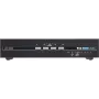 ATEN 4-portový Secure KVM Switch s Dual DisplayPort, podpora CAC, NIAP PP v4.0 certifikovaný (CS1144DP4C)