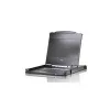 ATEN CL6700MW 1U 17