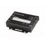 ATEN VanCryst VE814AR HDMI HDBaseT-Lite Prijímač, 4K@30Hz, 70m