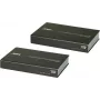 ATEN VE813A Extender HDBaseT video/audio/USB (vysielač a prijímač), až 100 m