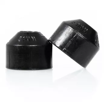 Atlas Trucks Pivot Cup sada nylon 21 mm hardvér