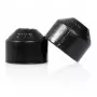 Atlas Trucks Pivot Cup sada nylon 21 mm hardvér