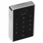 ATLO-KRMC-01-TUYA Tuya Smart Wi-Fi zámok dverí s rozpoznávaním tváre
