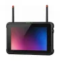 Atomos Shinobi 7RX 7 palcov 2200nit HDR monitor s HDMI/SDI