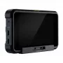 Atomos Shogun 7 7,2 palca 4K HDR monitor/rekordér - čierny