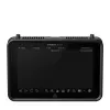 Atomos Shogun Ultra 7 inch 4K HDR monitor/rekordér