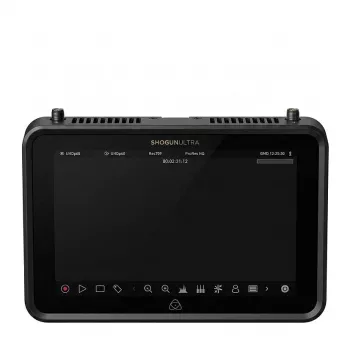 Atomos Shogun Ultra 7