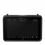 Atomos Shogun Ultra 7
