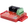 ATTE AEPI-1-50 pasívny PoE adaptér 1-kanál 10/100/1000 Mbps Gigabit Ethernet