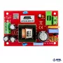 ATTE APS-90-480-OF SMPS napájací zdroj 48V 2A 90W