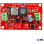 ATTE ASUC-50-480-OF DC/DC menič