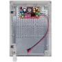 ATTE AUPS-100-120-XL1 zálohovaný spínaný zdroj 12V 8A 100W