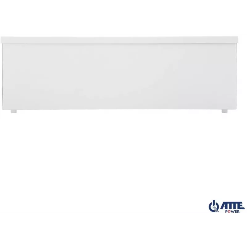 ATTE AUPS-70-120-H SMPS 12V 6A 72W vyrovnávací napájací zdroj