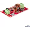 ATTE DC/DC menič AVC-30-120-OF z 24V na 12V 30A 360W znižujúci menič