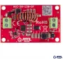 ATTE DC/DC menič AVC-30-120-OF z 24V na 12V 30A 360W znižujúci menič
