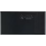 ATTE IPMP-70-550 pasívny PoE midspan injektor 55V 70W