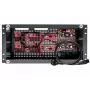 ATTE IPUPS-17-11-R5U0 PoE switch pre až 17 IP kamier