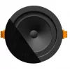 AUDAC CENA306/B 6.5