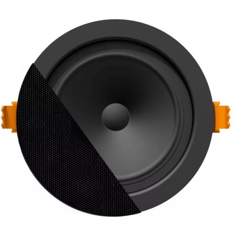 AUDAC CENA306/B 6.5